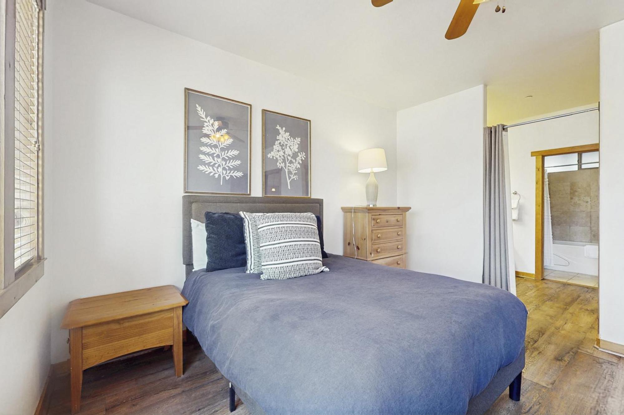 Dolomite Delight Apartment Truckee Luaran gambar