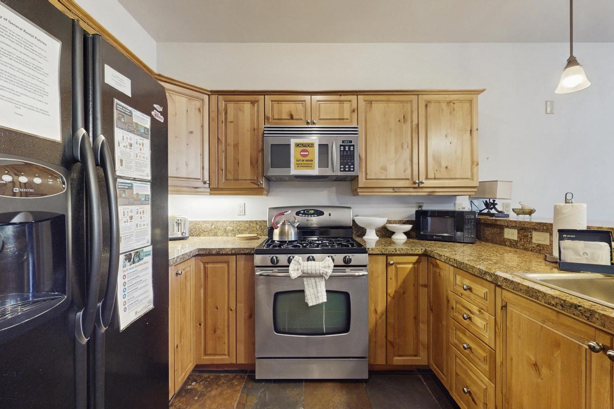 Dolomite Delight Apartment Truckee Luaran gambar